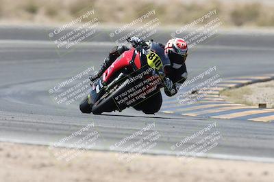 media/Apr-20-2025-CVMA (Sun) [[39090e8767]]/Race 11-500-350 Supersport (Holeshot)/